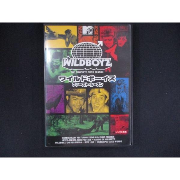 reikodoshop_ud-20260302-0261-25