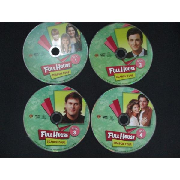 reikodoshop_ud-20260606-0284-04