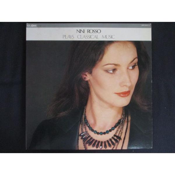 ROSSO レコード 盤極美品 ROSSO レコード 盤極美品 レコード ROSSO