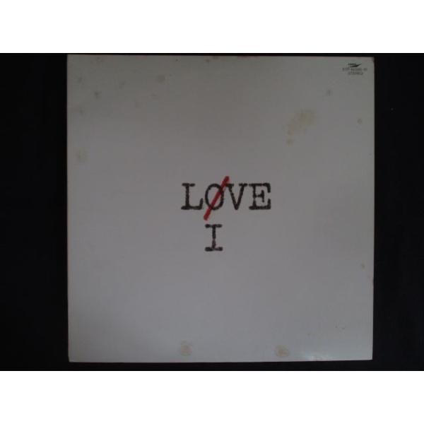 LP/レコード 0324■オフコース 小田和正/LIVE ライブ/2LP/ETP6038081