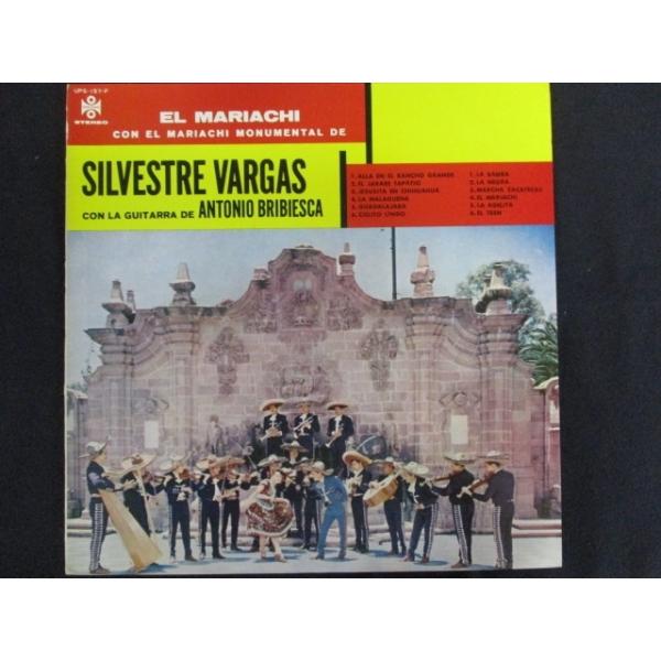 ■商品状態ジャケット：一部にヘコミ、シミ、破れ、色褪せ等の傷み有盤面：良好（目立つキズ等無し）