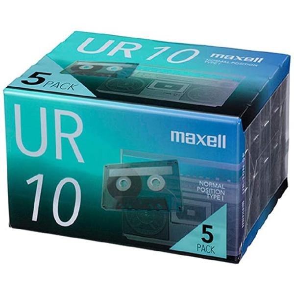 maxell マクセル デジタルビデオテープ　10本×2箱 maxell マクセル デジタルビデオテープ 10本×2箱