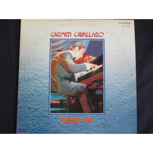 ■商品状態ジャケット：一部に汚れ、シミ、ヘコミ有ライナーノーツにシミ有盤面：良好（目立つキズ等無し）