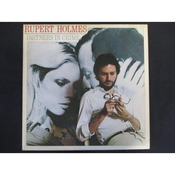 ■商品状態ジャケット：一部にヘコミ、シミ、色褪せ、テープ跡等の傷み有歌詞カードにかなりのシミ有盤面：再生に支障の無いキズが若干有