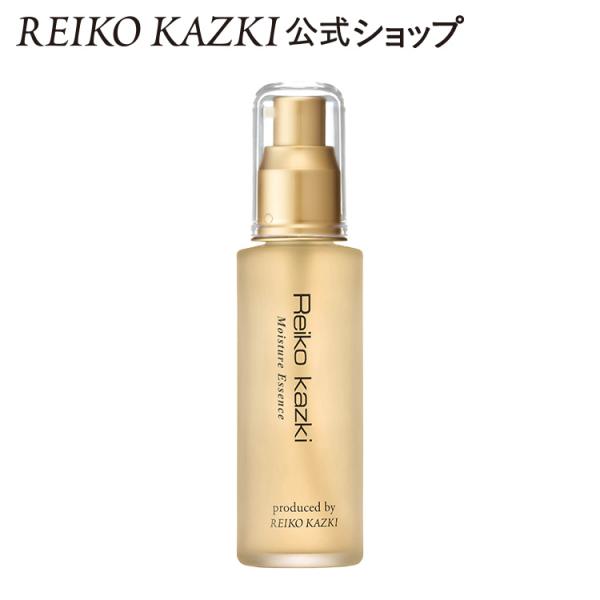 reikokazki_018