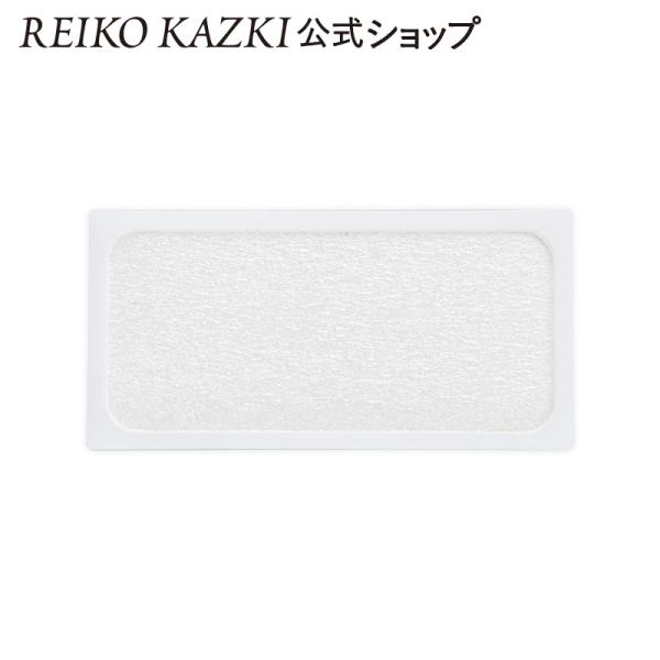 reikokazki_332