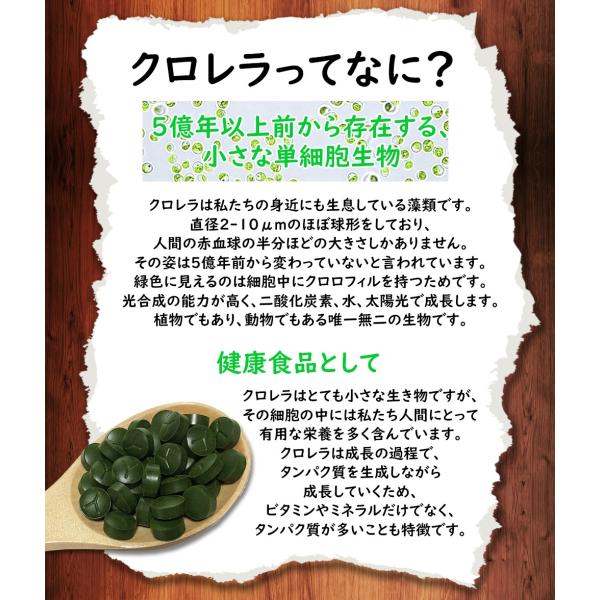 クロレラ 八重山クロレラ ヤエヤマクロレラ 国産 300粒 1ヵ月分 送料無料 サプリメント サプリ 栄養 Buyee Buyee 日本の通販商品 オークションの代理入札 代理購入