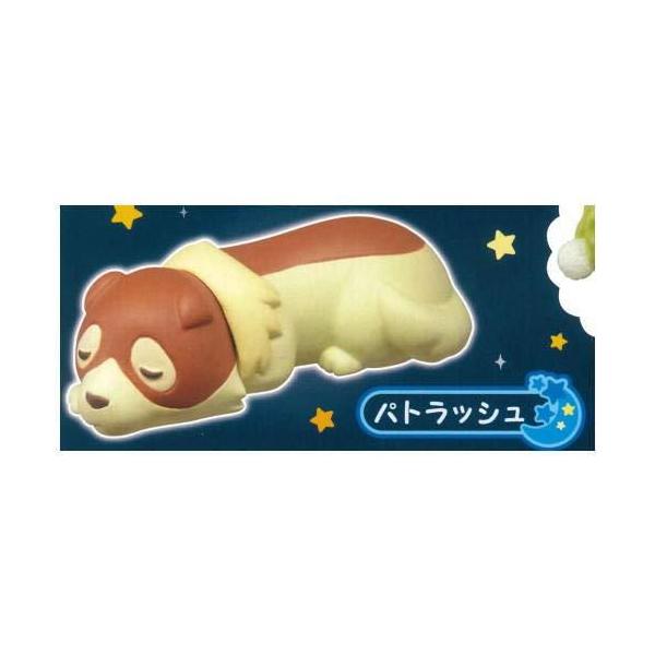 安いパトラッシュの通販商品を比較 ショッピング情報のオークファン