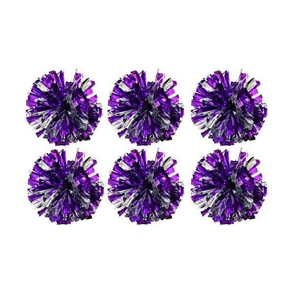 ダンス小物 ミラー ポンポンの価格と最安値 おすすめ通販を激安で