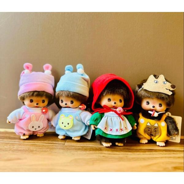 reina-kitchen_monchichi33