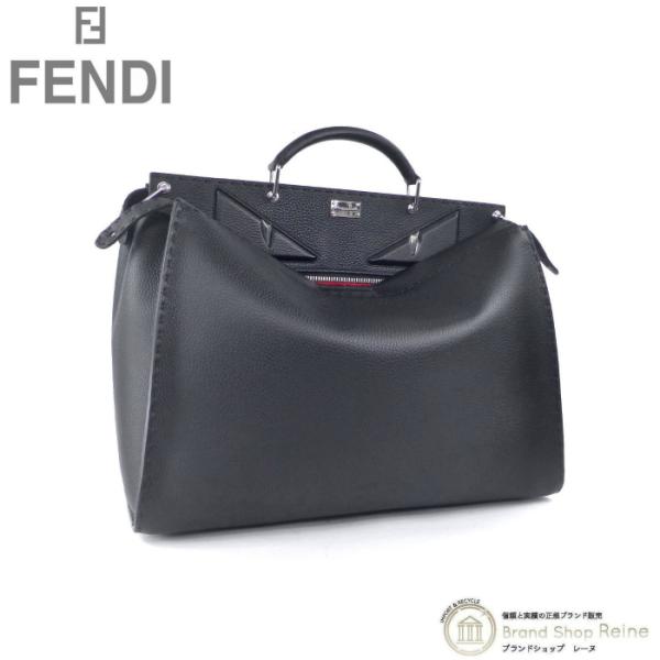 フェンディ 財布 モンスター みんな探してる人気モノ フェンディ 財布 モンスター バッグ 小物 ブランド雑貨