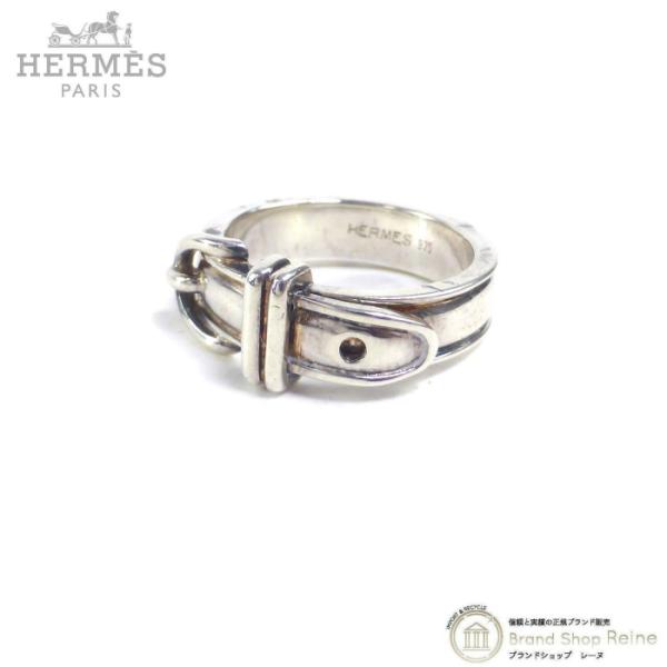 Gucci Horsebit 1955 エルメス (HERMES) サンチュール ベルト Gucci Horsebit 1955 エルメス (HERMES) サンチュール ベルト
