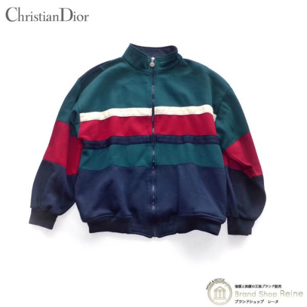 クリスチャンディオール （Christian Dior） ディオールムッシュ