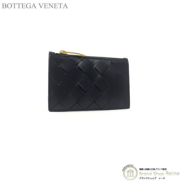 BOTTEGA VENETA ボッテガ ヴェネタ （BOTTEGA VENETA） イントレ