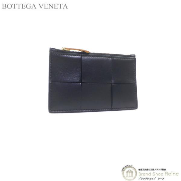 ボッテガ ヴェネタ （BOTTEGA VENETA） マキシイントレ カセット