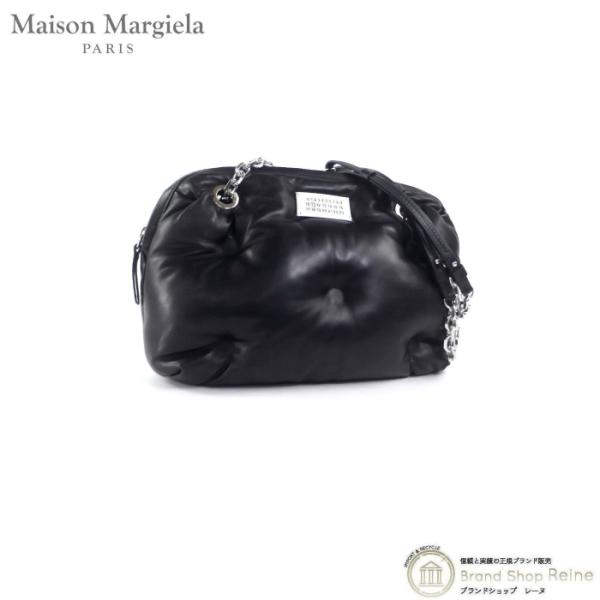 メゾン マルジェラ （Maison Margiela） グラムスラム ボウリング 