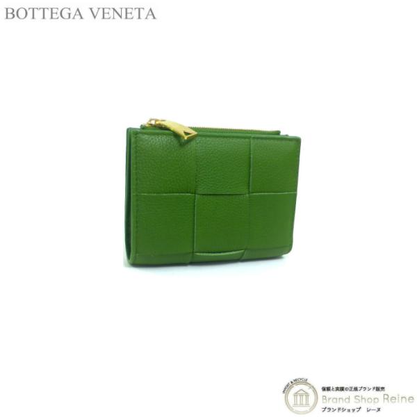 ラッピング ※ ボッテガ ヴェネタ BOTTEGA VENETA マキシ イントレ