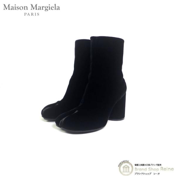 Maison Margiela メゾン マルジェラ （Maison Margiela） Tabi タビ 