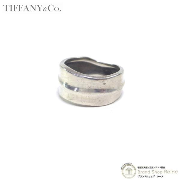 TIFFANY&Co. ティファニー (TIFFANY&CO.) オールド TIFFANY&Co. ティファニー (TIFFANY&CO.) オールド