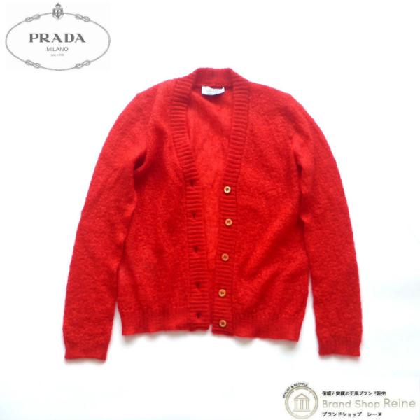 reine-web_23-040465
