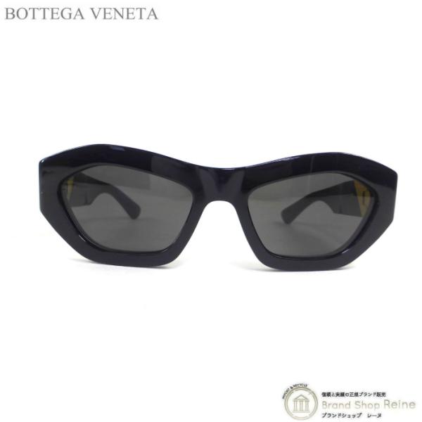 Bottega Veneta ボッテガ　サングラス BOTTEGA VENETA ボッテガ ヴェネタ （BOTTEGA VENETA） アングル
