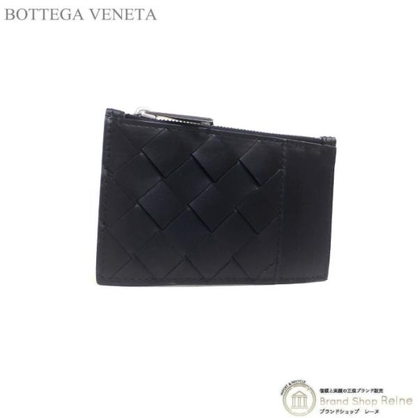 BOTTEGA VENETA ボッテガ ヴェネタ （BOTTEGA VENETA） イントレ