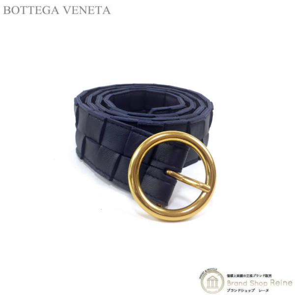 ボッテガベェネタ BOTTEGA VENETA レザーベルト 105cm Amazon.co.jp: ボッテガ ヴェネタ ベルト BOTTEGAVENETA メンズ