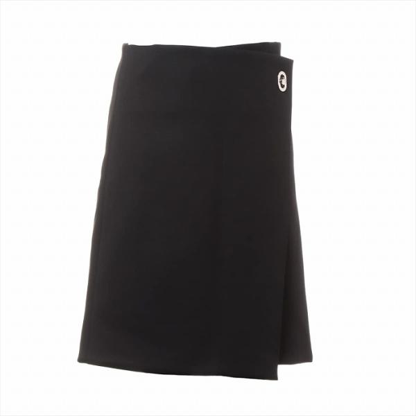 BOTTEGA VENETAスカート BOTTEGA VENETA ボッテガ ヴェネタ （BOTTEGA VENETA）ウール