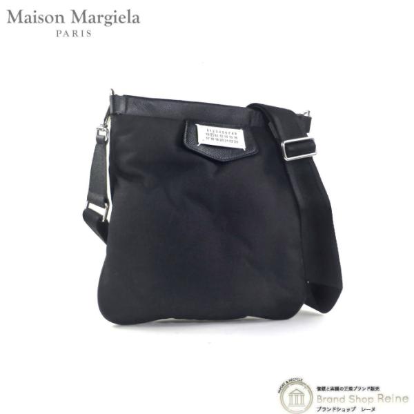 Maison Margiela（メゾンマルジェラ） メゾン マルジェラ Glam Slam
