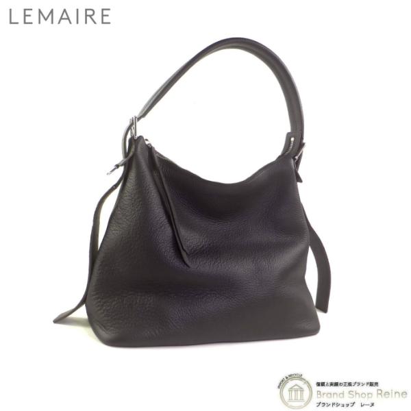 reine-web_23-042173
