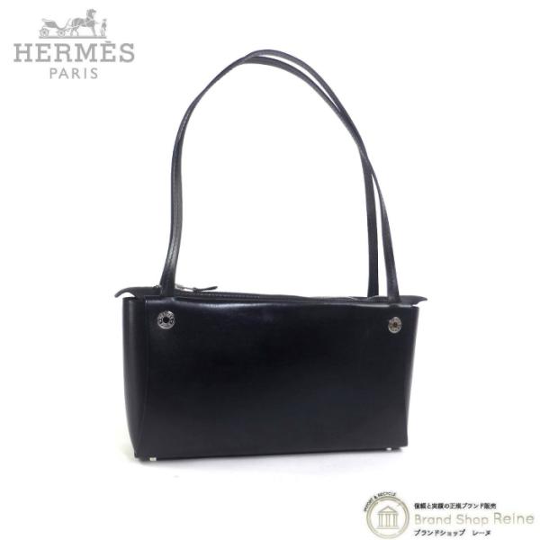 22●エルメス　HERMES　バッグ保存袋　大きめサイズ　2枚セット 22○エルメス HERMES バッグ保存袋 大きめサイズ 2枚セット 楽天