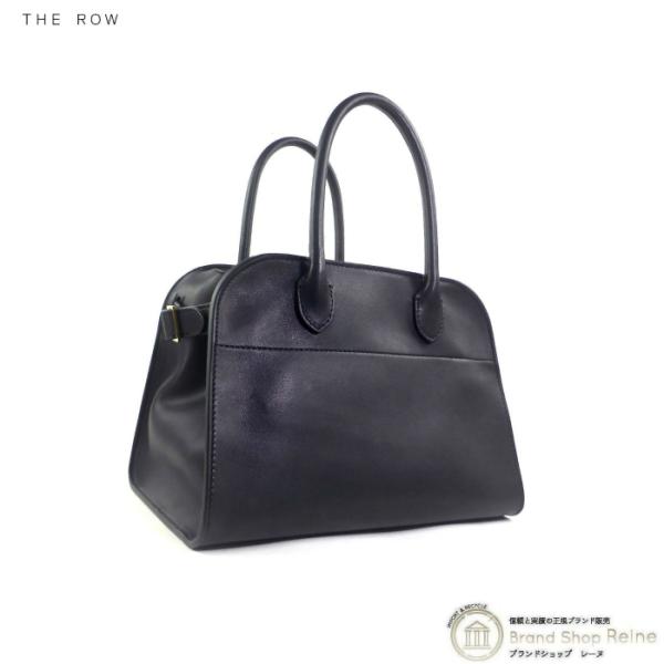 The Row SoftMargaux 10 2way ザ・ロウバッグ ブラウン 61w7tkv8MDL._AC_SY350_QL65_.jpg