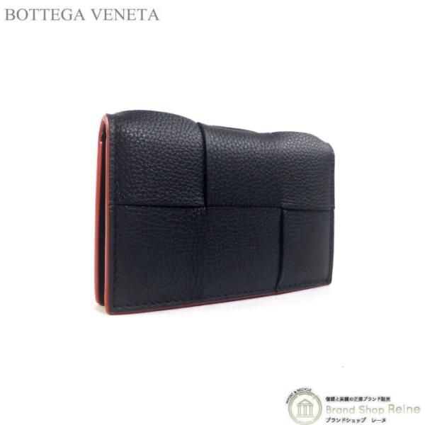 CASSETTE（BOTTEGA VENETA） ボッテガ ヴェネタ （BOTTEGA マキシ