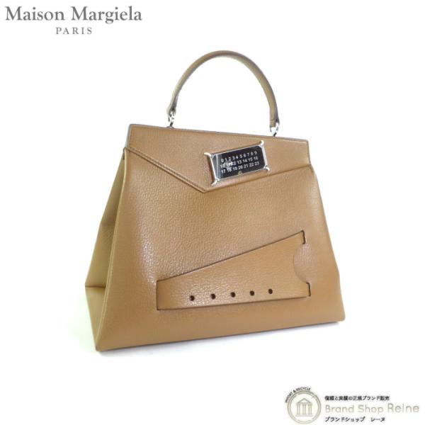 Snatched メゾン マルジェラ （Maison Margiela） スナッチト