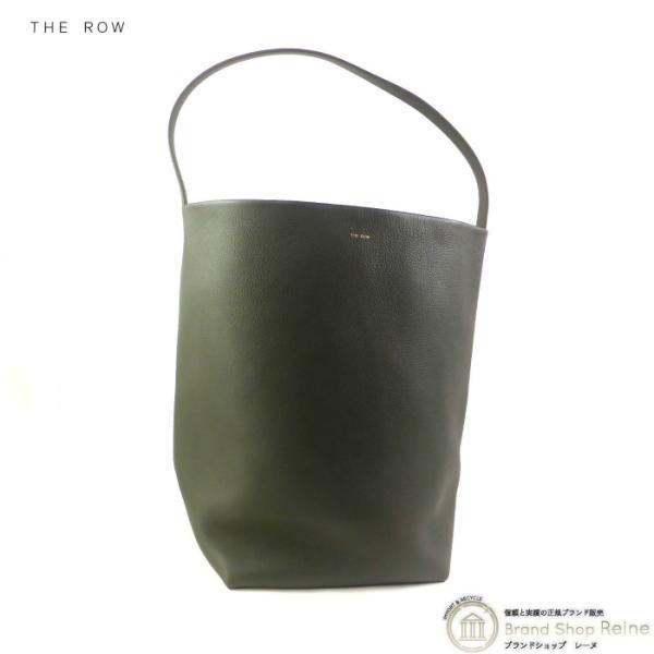THE ROW ザ・ロウ (The Row) Large N/S Park Tote ラージ THE ROW ザ・ロウ (The Row) Large N/S Park Tote ラージ