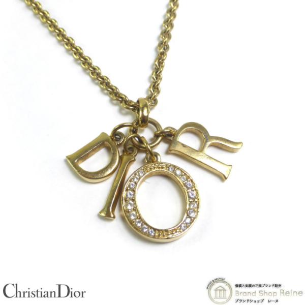 Christian Dior クリスチャンディオール (Christian Dior Christian Dior クリスチャンディオール (Christian Dior