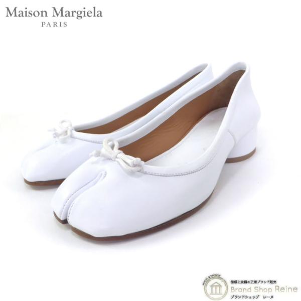 Tabi（MARTIN MARGIELA） メゾンマルジェラ （Maison Margiela） Tabi