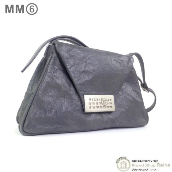 MM6 メゾン マルジェラ (Maison Margiela) ニューメリック MM6 メゾン マルジェラ (Maison Margiela) ニューメリック