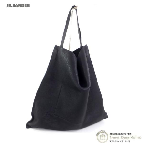 JIL SANDER ジルサンダー (JIL SANDER) XIAO BAG MD JIL SANDER ジルサンダー (JIL SANDER) XIAO BAG MD