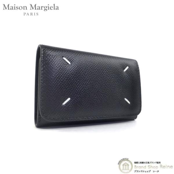 Maison Margiela SA3UA0004 キーケース 360314157_1.jpg