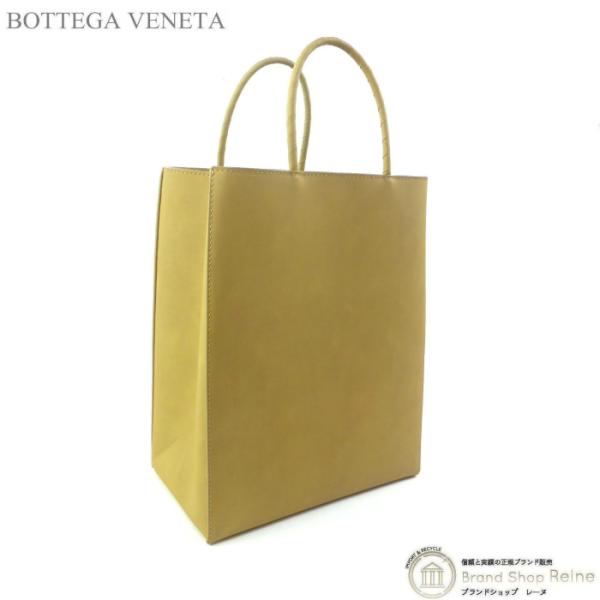 BOTTEGA VENETA ボッテガ ヴェネタ （BOTTEGA VENETA） スモール