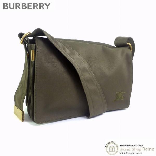 BURBERRY バーバリー　サコッシュ 楽天市場】BURBERRY(バーバリー) サコッシュ ショルダーバッグ 斜め