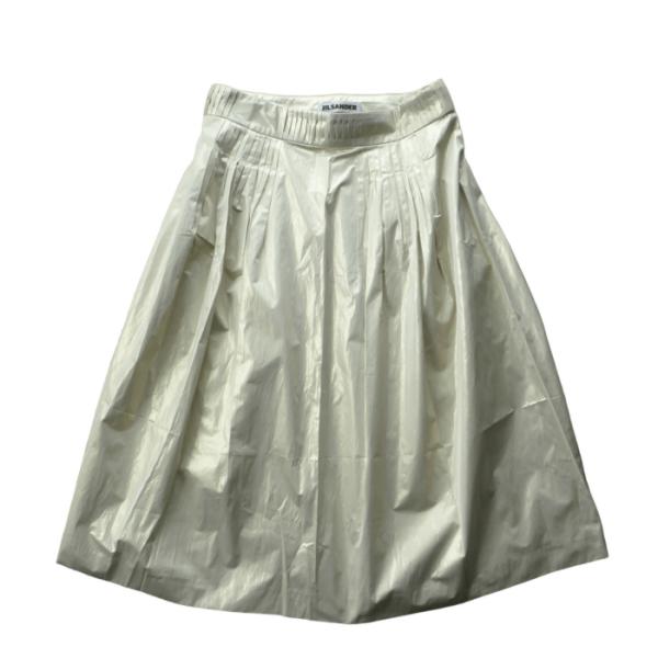 jil sander スカート v_420969_00.jpg?$500$