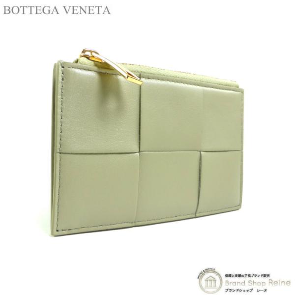 BOTTEGA VENETA（ボッテガ・ヴェネタ） ボッテガ ヴェネタ マキシ