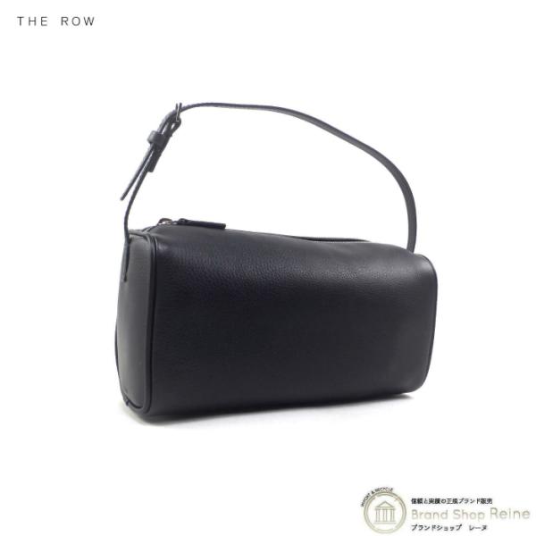 [THE ROW] ソラピア トッドバック THE ROW ザロウ The Row W1273 L129 トートバッグ LARGE N/S