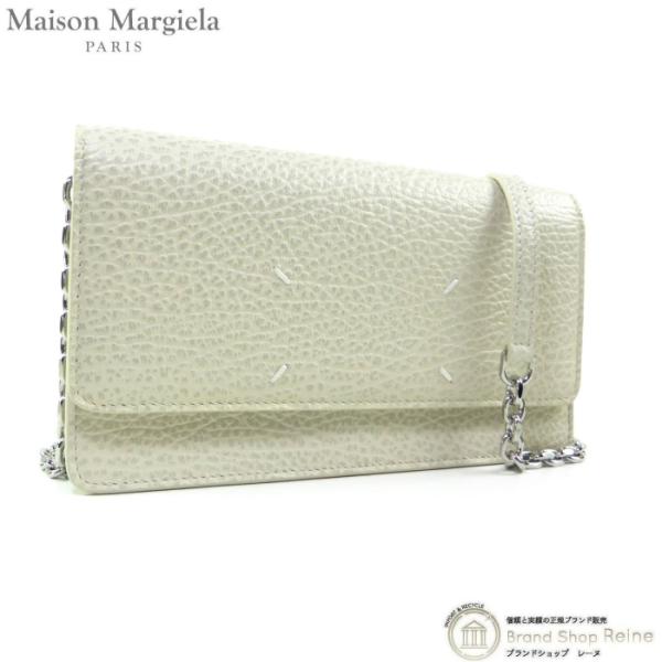 Maison Margiela メゾン マルジェラ (Maison Margiela) 4 Maison Margiela メゾン マルジェラ (Maison Margiela) 4