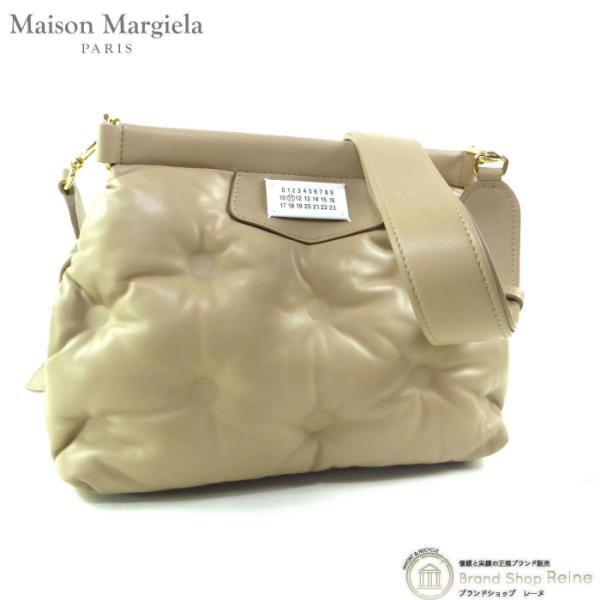 Maison Margiela（メゾンマルジェラ） メゾン マルジェラ グラムスラム