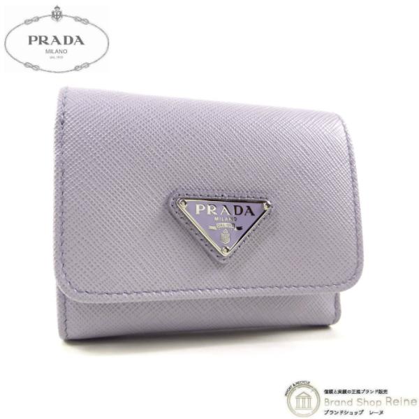 SAFFIANO（PRADA） プラダ （PRADA） サフィアーノ