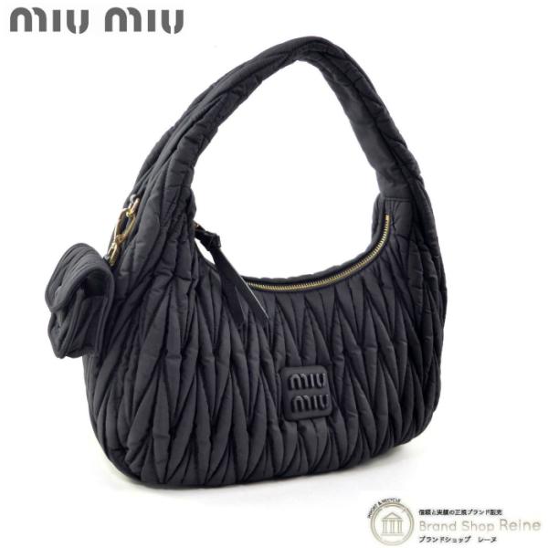 reine-web_25-046483