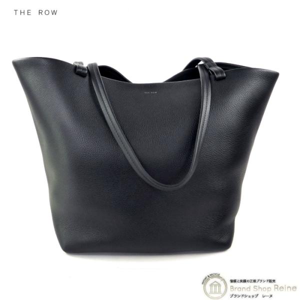 THE ROW（ザ ロウ） Park Tote Three レザー パーク トート スリー